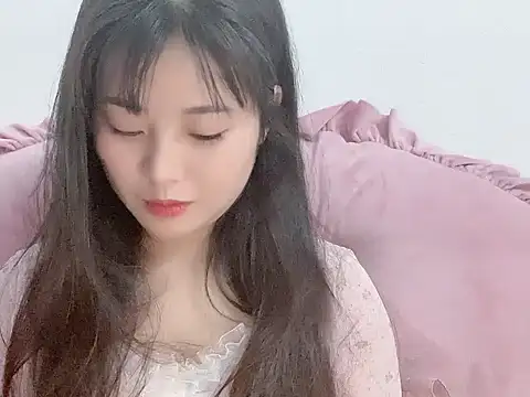 Lie liee online show from February 24, 9:48 pm