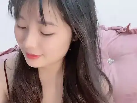 Lie liee online show from May 8, 1:48 pm
