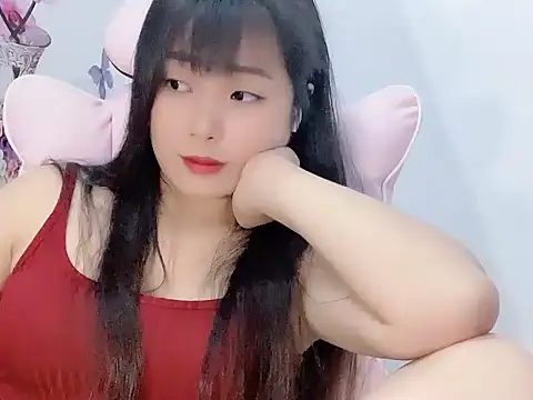 Snapshot of Lie_liee chatting on July 9, 2:38 pm Lie liee online show from July 9, 2:38 pm