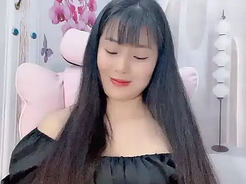 Snapshot of Lie_liee chatting on July 10, 2:50 pm Lie liee online show from July 10, 2:50 pm