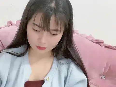 Lie liee online show from February 8, 1:20 pm