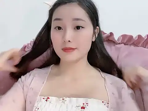 Lie liee online show from March 13, 2:00 pm