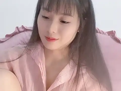 Lie liee online show from April 23, 1:35 pm