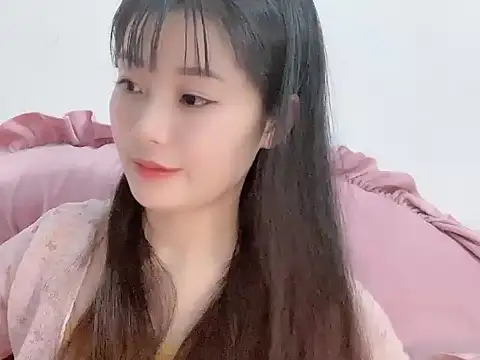 Lie liee online show from February 22, 9:38 pm