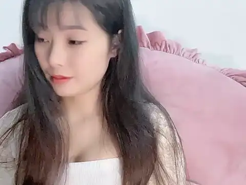 Lie liee online show from February 19, 2:19 am