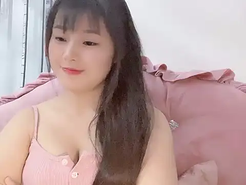 Lie liee online show from June 2, 2:06 pm