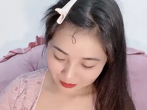 Lie liee online show from March 7, 1:38 pm