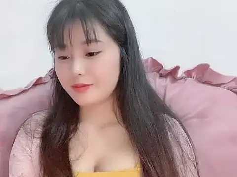 Lie liee online show from March 11, 9:20 pm