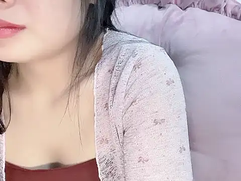 Lie liee online show from March 22, 1:23 pm