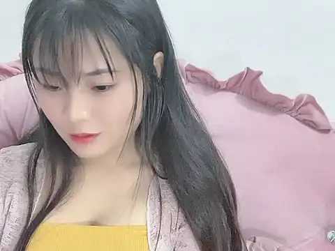 Lie liee online show from February 2, 1:32 pm