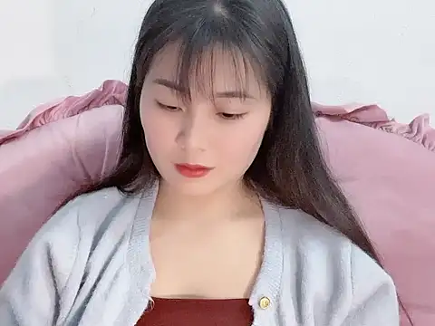 Lie liee online show from March 12, 1:37 pm