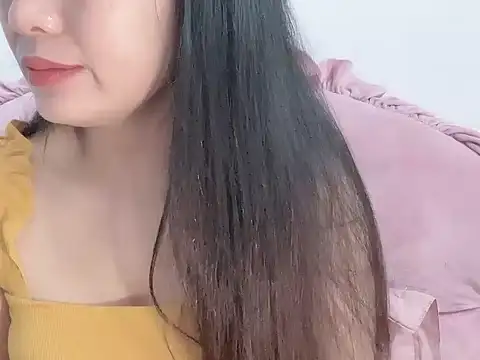 Lie liee online show from February 27, 10:42 pm