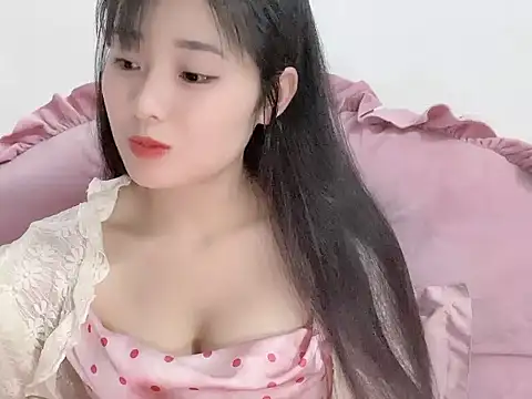 Lie liee online show from March 14, 10:27 pm