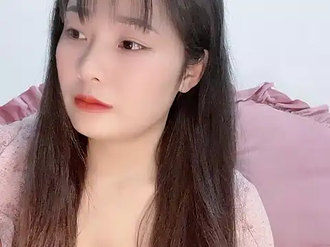 Lie liee online show from March 8, 9:56 am