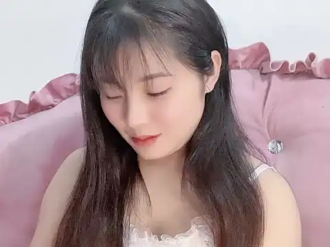 Lie liee online show from March 10, 1:37 pm