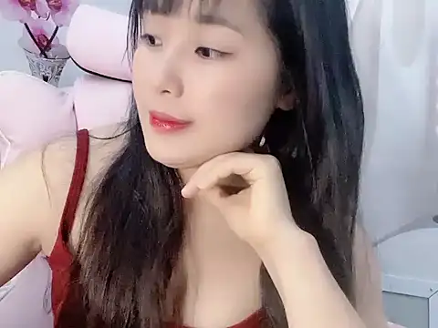 Snapshot of Lie_liee chatting on July 21, 1:12 pm Lie liee online show from July 21, 1:12 pm