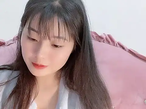 Lie liee online show from March 6, 1:28 pm