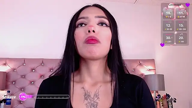 Liv20  online show from December 2, 4:58 am