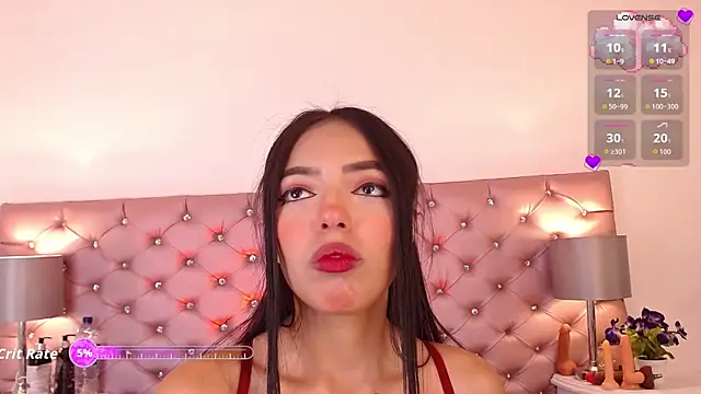 Liv20  online show from December 3, 3:51 am