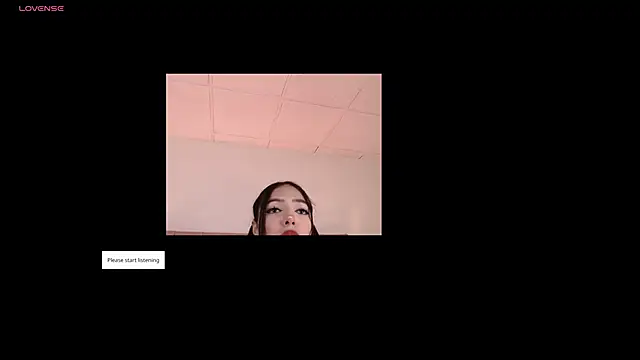 Liv20  online show from November 28, 4:01 am