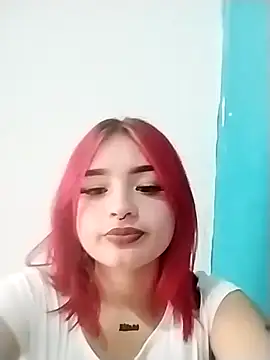 Ary red online show from September 26, 7:43 pm