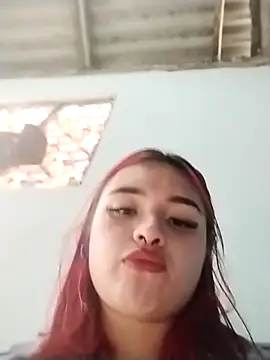 Ary red online show from September 30, 8:04 pm