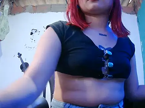 Ary red online show from October 1, 7:07 pm