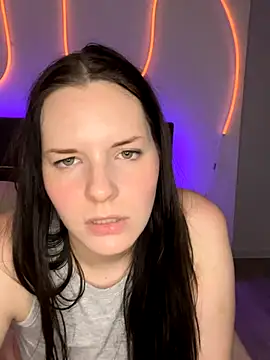 Snapshot of Mila-Jasmin chatting on October 1, 9:29 pm Mila-Jasmin online show from October 1, 9:29 pm