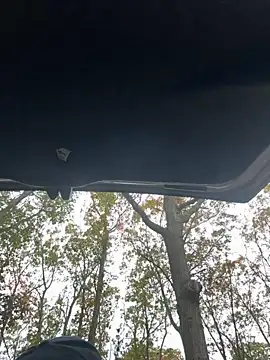 Snapshot of juanjR11 chatting on October 30, 2:47 pm juanjR11 online show from October 30, 2:47 pm