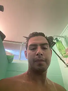 Snapshot of juanjR11 chatting on September 25, 2:12 pm juanjR11 online show from September 25, 2:12 pm