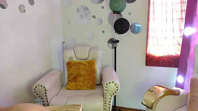 Snapshot of David_Fox01 chatting on November 7, 7:18 pm David Fox01 online show from November 7, 7:18 pm