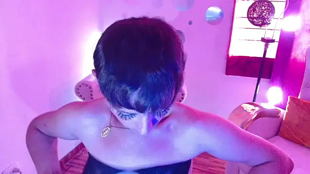 Snapshot of David_Fox01 chatting on December 1, 6:42 pm David Fox01 online show from December 1, 6:42 pm