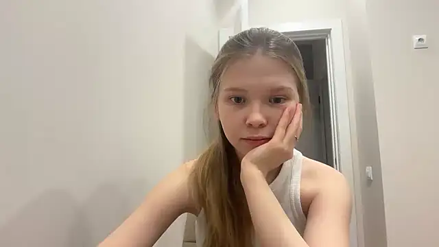 CandysRose online show from March 1, 8:42 pm