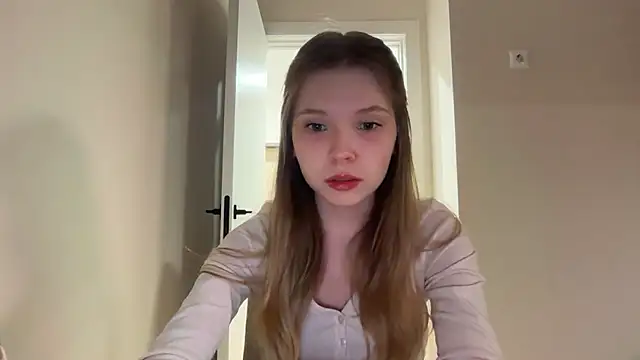 Snapshot of CandysRose chatting on May 8, 6:12 pm CandysRose online show from May 8, 6:12 pm