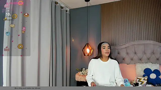 Tiffany  charm  online show from January 17, 3:10 am