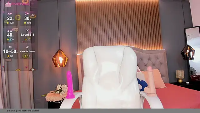 Tiffany  charm  online show from December 20, 3:31 am