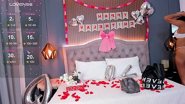 Tiffany  charm  online show from February 15, 3:40 am