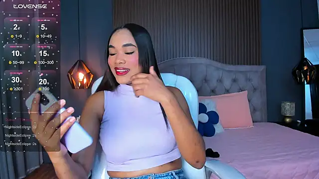 Tiffany  charm  online show from November 20, 3:18 am