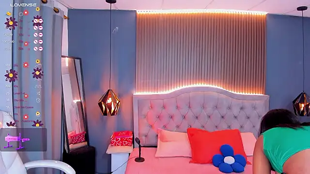 Tiffany  charm  online show from March 7, 3:46 am