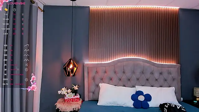 Tiffany  charm  online show from February 22, 4:04 am