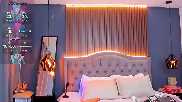 Tiffany  charm  online show from March 21, 3:41 am