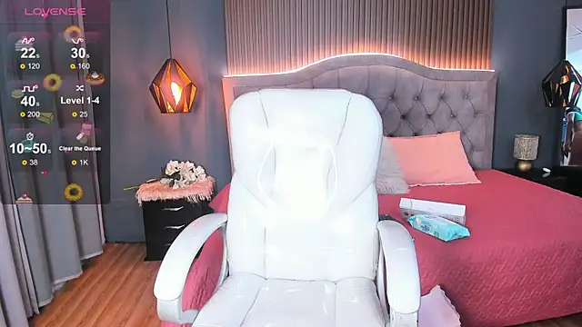 Tiffany  charm  online show from November 26, 3:28 am