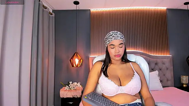 Tiffany  charm  online show from January 11, 3:24 am