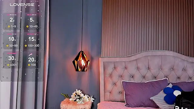 Tiffany  charm  online show from February 5, 3:35 am