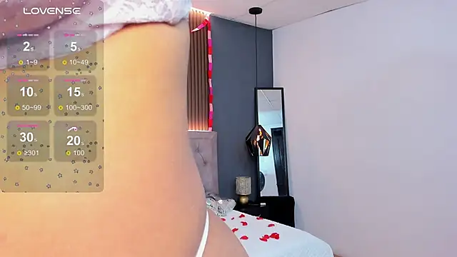 Tiffany  charm  online show from February 13, 3:39 am