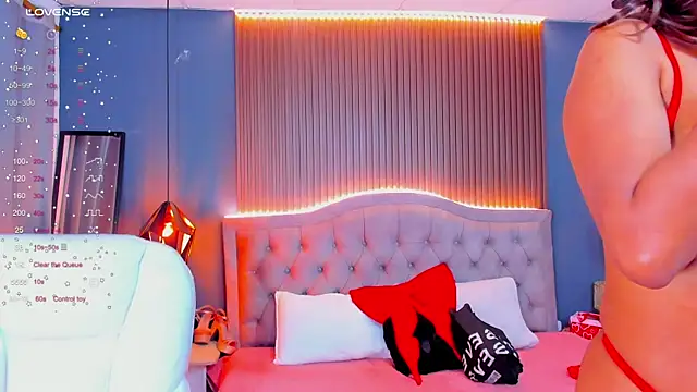 Tiffany  charm  online show from May 3, 4:28 am