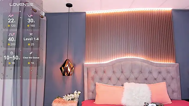 Tiffany  charm  online show from February 11, 3:50 am