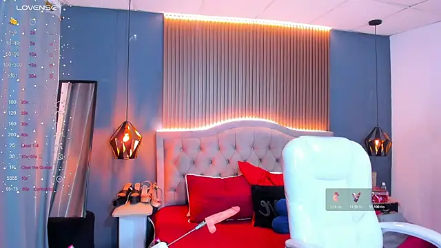 Tiffany  charm  online show from April 18, 3:31 am