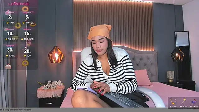 Tiffany  charm  online show from January 15, 3:43 am