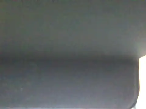 lorenacapelli online show from January 18, 12:08 pm